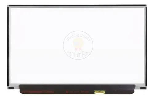 Dalle Écran LED 12,5" M125NWN1 - Résolution 1366x768 WXGA - Compatible Ordinateur Portable