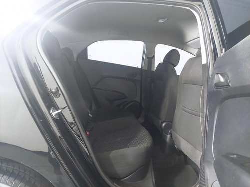 Imagem 13 de 15 de 180833 - Hyundai Hb20 2019 Com Garantia