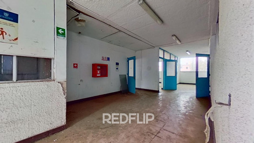 Imagen 22 de 30 de Local Comercial 800 M2 | 3 Norte |viña Del Mar