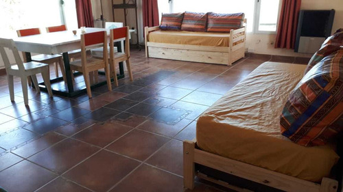 Imagen 9 de 26 de Casas De Campo De 2 A 6 Personas