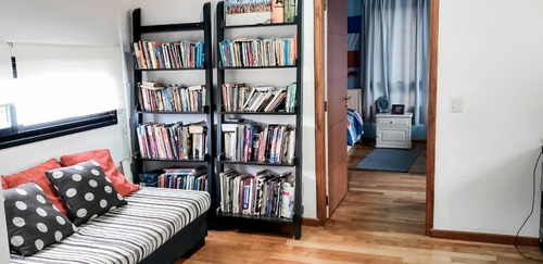 Imagen 16 de 30 de Venta Casa 6 Amb, Mar Del Plata, Rumenco.