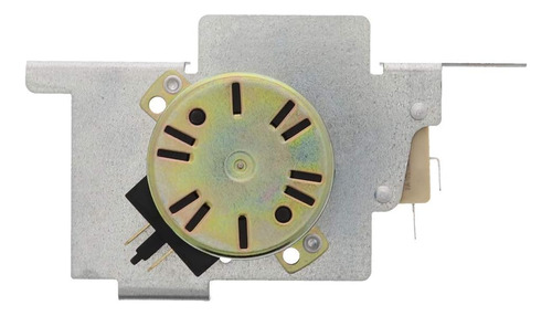 316464300 Motor E Interruptor De Cerradura De Puerta Compati