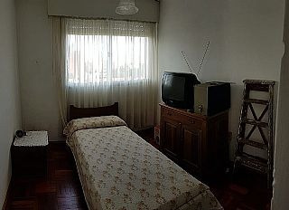 Imagen 5 de 11 de Apartamento 2 Dormitorios ( Buceo)