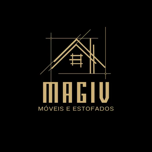 MAGIV ESTOFADOS 