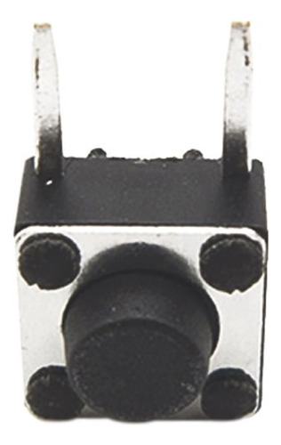 Gatillo R / L Para Game Boy Advance (gba) Sp