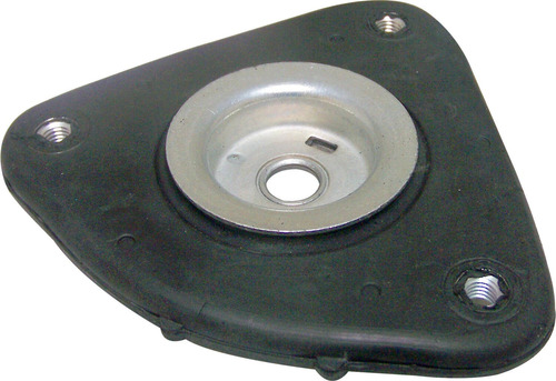 Base Amortiguador Delantera Izq O Der Volvo S40 04-11 Dai