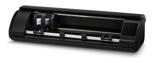 Plotter De Corte Silhouette Cameo 5 Color Negro