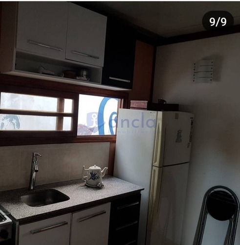 Casa En Venta Y Alquiler Zona Comercial La Barra Punta Del Este- Ref: 1205