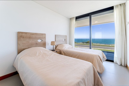 Imagen 15 de 19 de Sea Breezes En Playa Mansa, Punta Del Este (ref: Lij-5520)