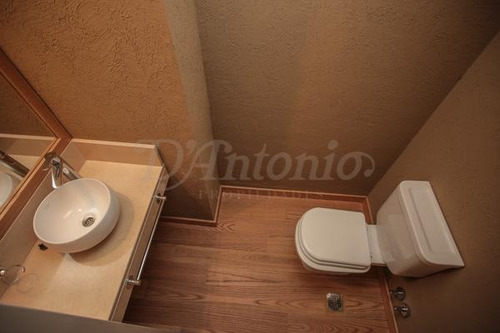 Imagen 10 de 30 de Excelente Departamento De 3 Ambientes Con Ameneties, Cochera Y Baulera Opcional - Caballito Norte