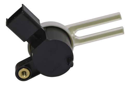 Sensor Pedal Stop Chevrolet Cobalt 2.4l L4 2015