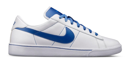 Zapatillas Nike Tennis Classic Colette 809048_141   