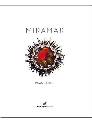 Miramar - Perez Paco