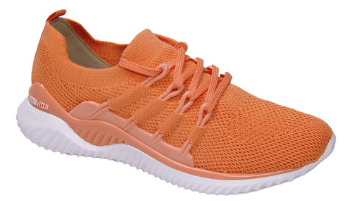 Zapatillas Mujer Actvitta Bangkok 4802.108 Deportiva Gym