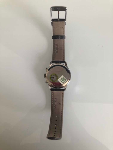 Relógio Masculino Festina