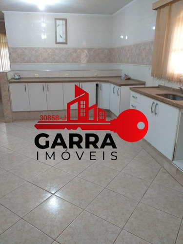 Imagem 2 de 17 de Chacara - Ch00320 - 69140034