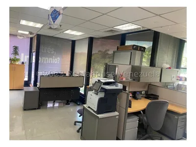 Oficina en venta