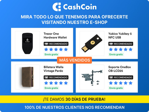 Soporte Doble Articulacion P/ Celular Tablet - Plegable Mesa