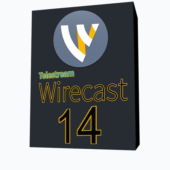 wirecast big sur wirecast big sur