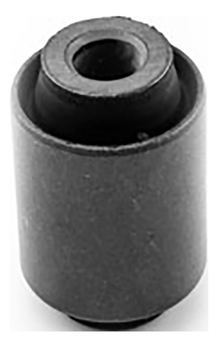 Buje Honda Prelude 1992-2001 Trasero Inferior