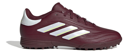 Championes adidas Copa Pure Ii League - Ie7526