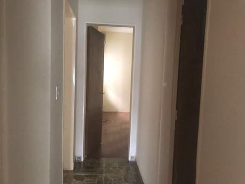 Casa En Venta - 2 Dormitorios 2 Baños - Cochera - 383mts2 - Ituzaingó