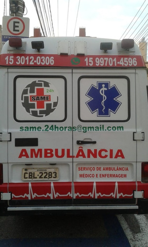 Van Mb 180d