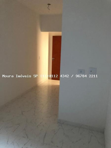Imagem 14 de 15 de Casa Sobreposta Para Venda Em São Paulo, São Miguel Paulista, 1 Dormitório, 1 Banheiro - 252085_2-1147648