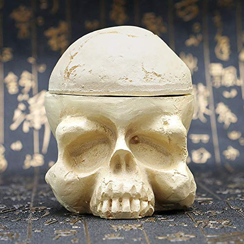 Soporte De Taza De Tinta Para Tatuaje Combofix 7 Agujeros