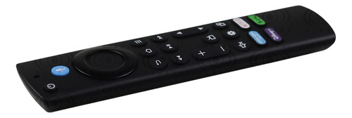 Control Compatible Con Amazon Tv Amazon Fire Tv 4k Max