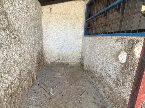Casa Obra Gris, Agua De Vaca, Isla De Margarita