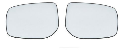 Gafas De Espejo Retrovisor Con Lente Retrovisor Y Retrovisor