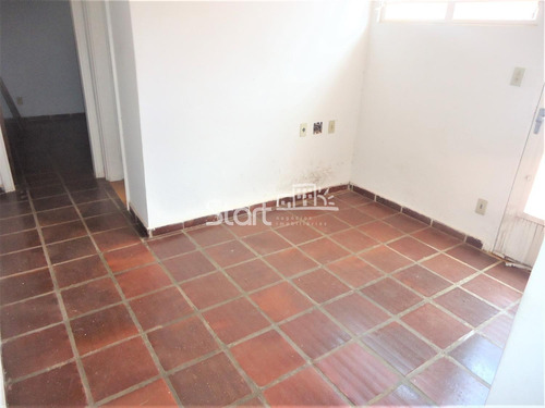 Imagem 14 de 19 de Casa À Venda Em Taquaral - Ca103800