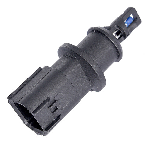 Sensor Temp Aire Admisión Dodge Intrepid V6 2.7l 02-04