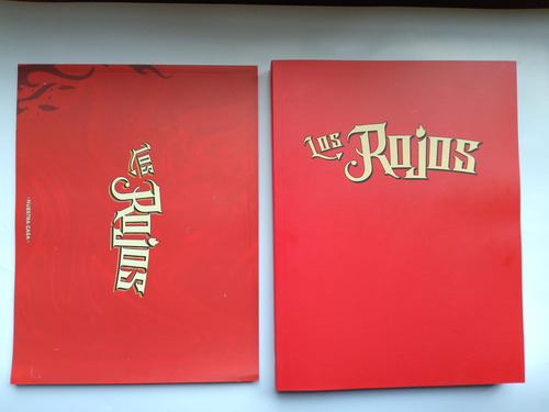 Béisbol Libro De Los Diablos Rojos: Los Rojos