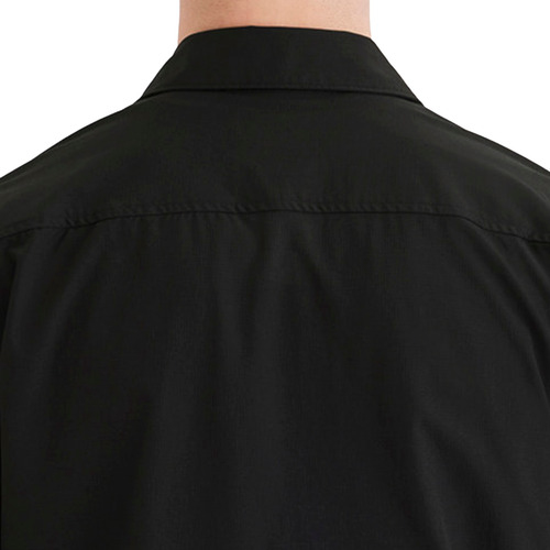 Sobrecamisa Go Regular Fit Para Hombre
