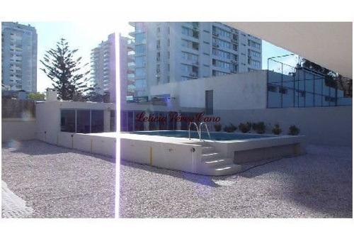 Imagen 5 de 30 de Alquiler Apartamento En Aidy Grill, 2 Dormitorios