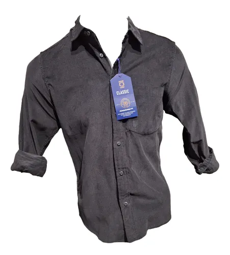 Camisas narrow para hombres sale