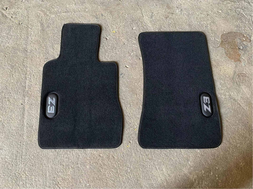 Tapetes Para Bmw  Z3  Personalizados