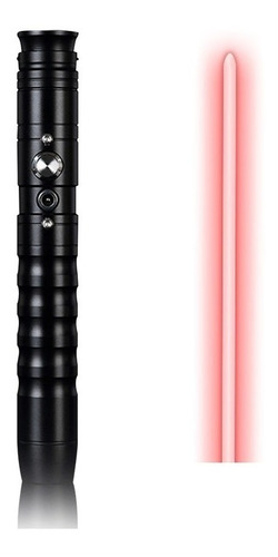 Pqbd Star W Saber Light Efecto De Sonido Espada Luminosa