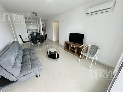 Imagen 3 de 13 de Venta Apartamento, 1 Dormitorio, Aidy Grill , Ref: Slo4501739