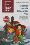 Libro Cuentos Para La Educacion Vial