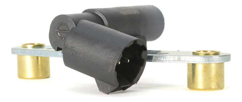 Sensor Cigueñal Ckp Renault Megane 01-10 Scenic 01-05, 2.0l