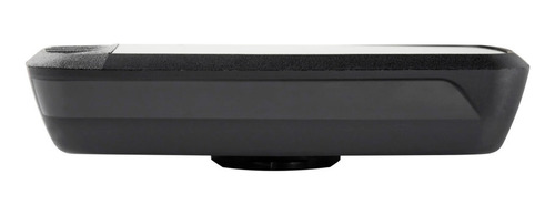 Ciclo Computador Velocimetro Giant Dash L200 Gps