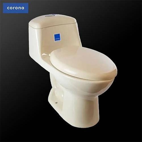 Arg Wc-sanitario Smart Bone Beige Brillo 63x37x69