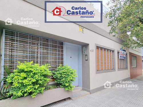 Exc Casa 4 Amb En Ph Al Frente En 2 Plantas