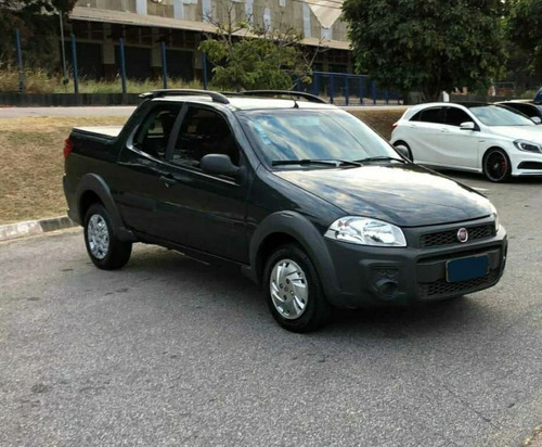 Imagem 3 de 3 de Fiat Strada