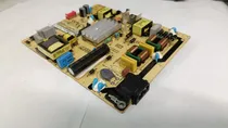 Comprar Placa Fonte Semp Tcl 55p6us u002F L49s4900 40-l14th4-pwb1cg
