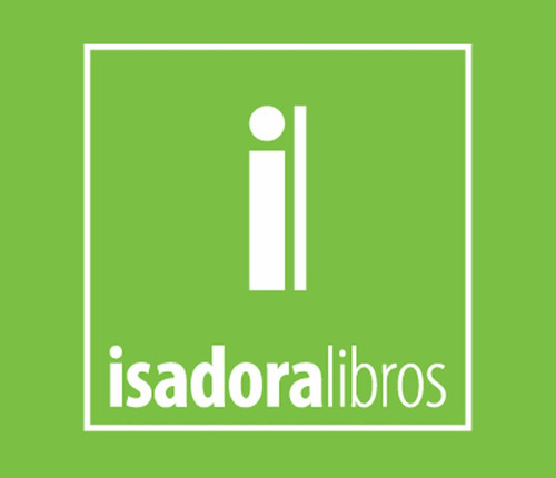 Imagen 2 de 2 de Manual Del Péndulo Hebreo - Alejandra Mitnik