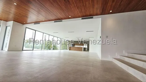 Casa En Venta - Mls #25-20579
